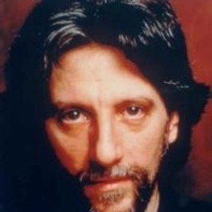 Alan Feinberg Tickets, Tour Dates and Concert