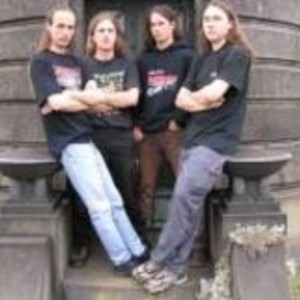 !T.O.O.H.! Tickets, Tour Dates and Concert