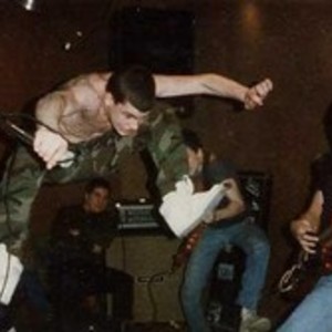 Straight Ahead Tickets, Tour Dates and Concert
