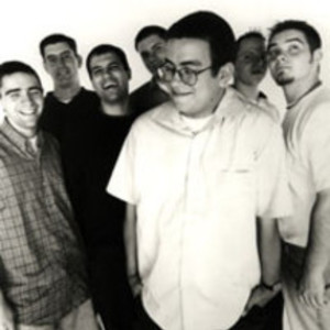 Edna's Goldfish Tickets, Tour Dates and Concerts