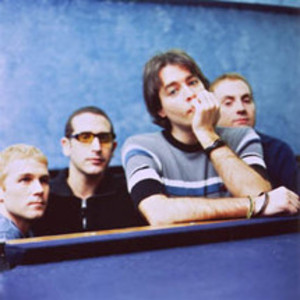 The Rosenbergs Tickets, Tour Dates and Concert
