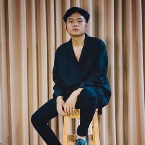 Devan Nugraha Tickets, Tour Dates and Concert