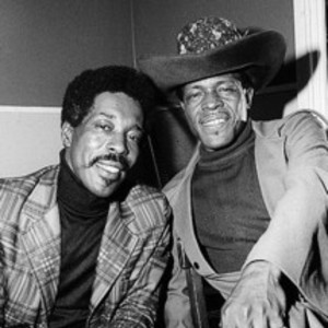 Buddy Guy & Junior Wells Tickets, Tour Dates and Concert