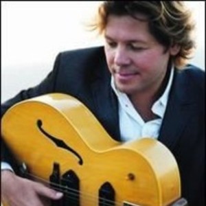 Jeff Golub Tickets, Tour Dates and Concert