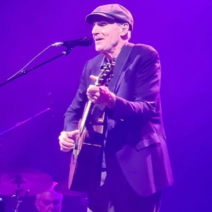 James Taylor Tickets, 2022 Concert Tour Dates &amp; Details | Bandsintown