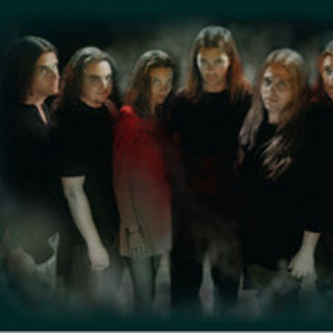 Saurom Lamderth Tickets, Tour Dates and Concert