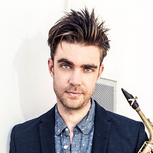 Jeremy Rose Tickets, Tour Dates and Concert