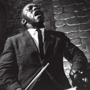 Art Blakey & The Jazz Messengers Tickets, Tour Dates and Concert