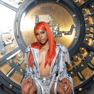 gabby gabanna Tickets, Tour Dates and %{concertOrShowText}