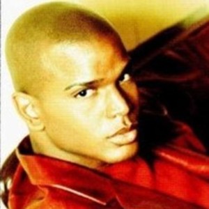 Tony Tun Tun Tickets, Tour Dates and Concert