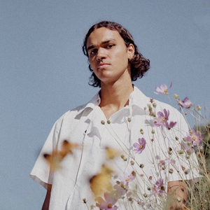 Benja Tickets, Tour Dates and Concert