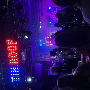 Seaforth at Raleigh, NC in Tin Roof 2022