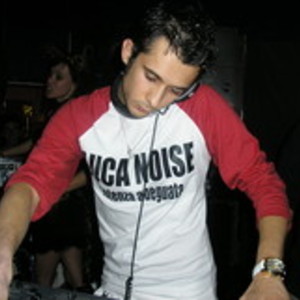 Luca Noise Tickets, Tour Dates and Concert