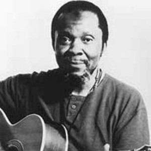 Terry Callier のチケット、ツアー日程とコンサート