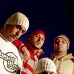 Falsalarma Tickets, Tour Dates and Concert