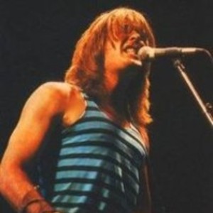 Cliff Williams Tickets, Tour Dates and Concert