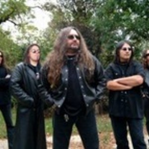 Pokolgép Tickets, Tour Dates and Concert