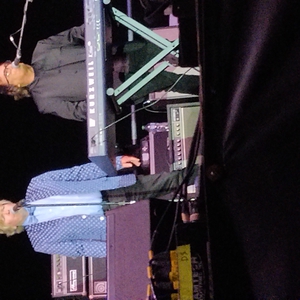 Herman's Hermits Starring Peter Noone Tickets, 2022 Concert Tour Dates