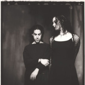 black tape for a blue girl Tickets, Tour Dates and Concert