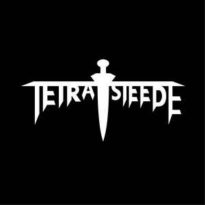 Tetrasteede Tickets, Tour Dates and Concert