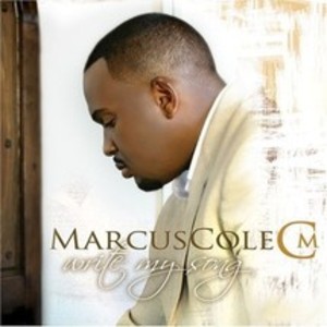 Marcus Cole Tickets, Tour Dates and Concert