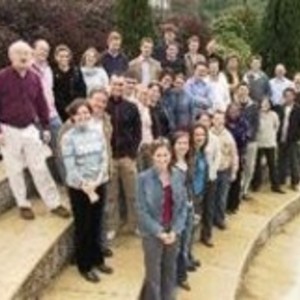 The Cambridge Singers Tickets, Tour Dates and Concert
