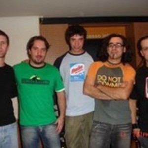 Pólo Norte Tickets, Tour Dates and Concert