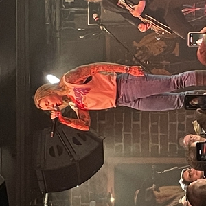 Bluebird Tickets & 2024 Concert Schedule - Bloomington, IN | Bandsintown