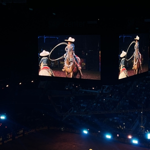 Pepe Aguilar at San Jose, CA in SAP Center At San Jose 2022