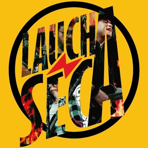 Laucha Seca