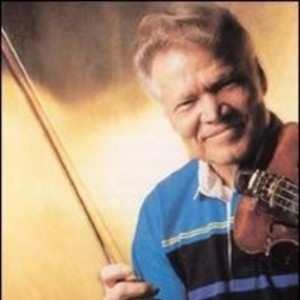Vassar Clements Tickets, Tour Dates and Concert