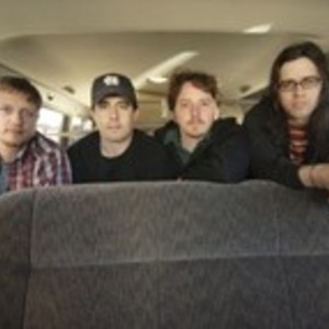 The Kingsbury Manx Tickets, Tour Dates and Concert