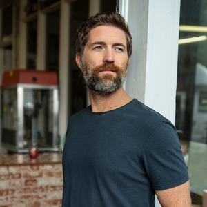 Josh Turner Tickets, Tour Dates and Concerts