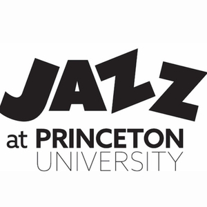 Jazz at Princeton University Tickets, Tour Dates and Concerts