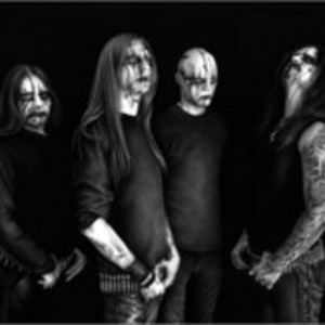 Thy Primordial Tickets, Tour Dates and Concert