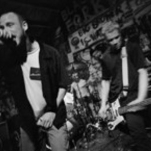 Funeral Oration Tickets, Tour Dates and Concert