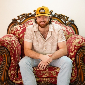 Cole Whittlesey Tickets, Tour Dates and Concerts