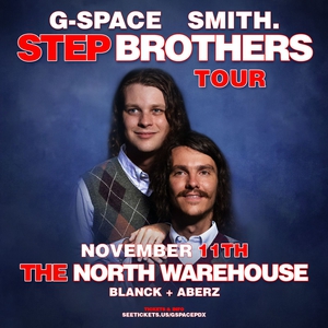 Smith. Tickets, Tour Dates and Concerts