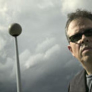 Marc Moulin Tour Dates Concert Tickets Live Streams Découvrez tous les produits marc moulin à la fnac : bandsintown