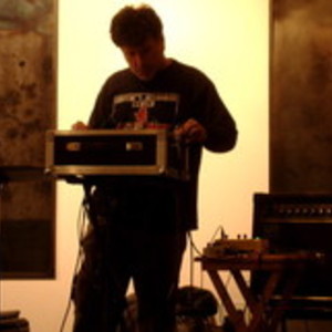 Gino Robair Tickets, Tour Dates and Concert