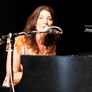 Rachel Alena Music Tickets, Tour Dates and Concerts