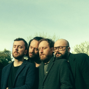 TV Priest Tickets, Tour Dates and Concert