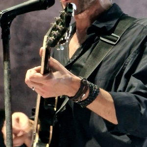 Editors at Berlin, Germany in Max-Schmeling-Halle 2022