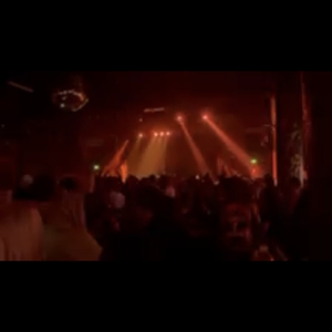Space Wizard at Denver, CO in Cervantes' Masterpiece Ballroom & Other Side 2022