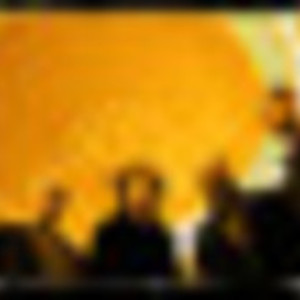 Lungfish Tickets, Tour Dates and Concert