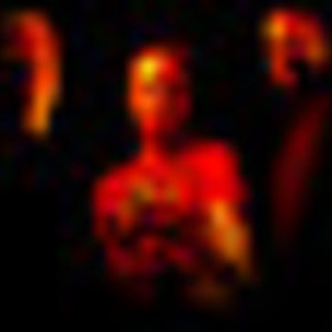 Adramelech Tickets, Tour Dates and Concerts