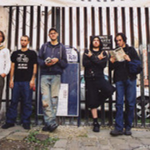 Creation Is Crucifixion Tickets, Tour Dates and Concert