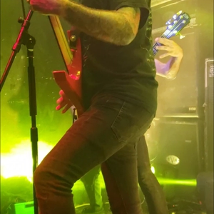 Revocation at Cleveland, OH in No Class 2022