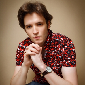 Hamish Smith Tickets, Tour Dates and Concerts