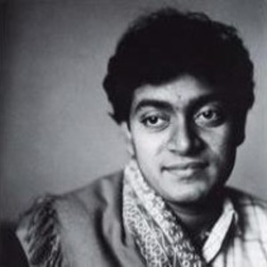 U. Srinivas Tickets, Tour Dates and Concert
